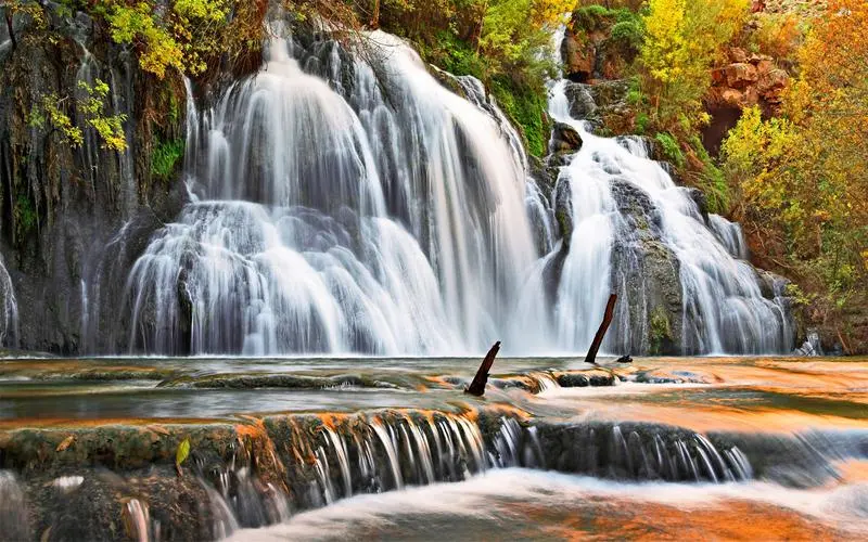 智慧工厂可靠性